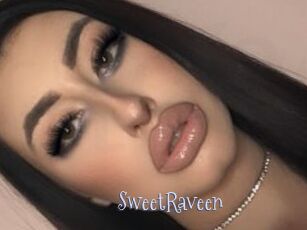 SweetRaveen