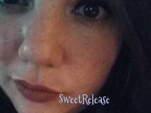 SweetRelease