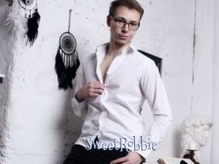 SweetRobbie