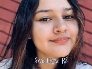 SweetRose_RS