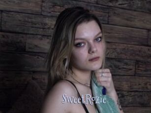SweetRozie