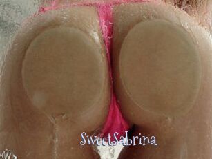 Sweet_Sabrina