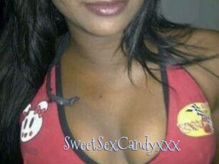 SweetSexCandyxxx