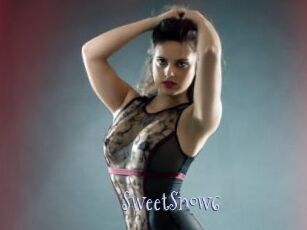 SweetSnow6