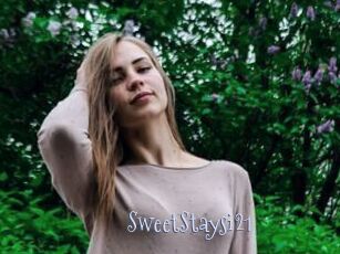 SweetStaysi21