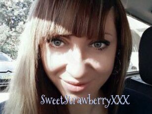 Sweet_Strawberry_XXX