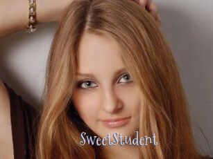 SweetStudent