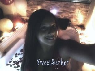 SweetSucker