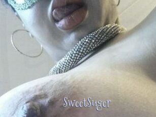 SweetSuger