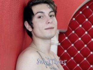 SweetTamer