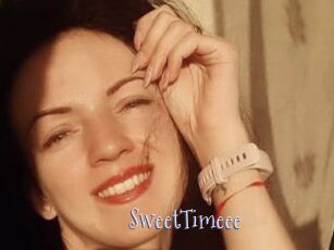 SweetTimeee