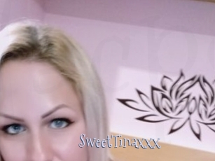 SweetTinaxxx