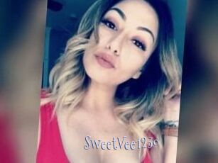 SweetVee1230