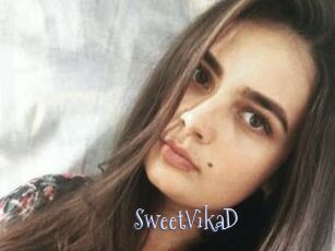 SweetVikaD