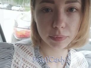 SweetYCandyZ