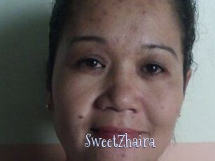 Sweet_Zhaira