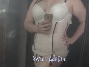 Sweet_Adaline