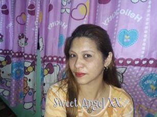 Sweet_Angel_XX