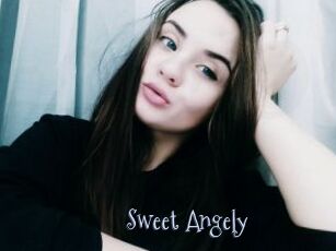 Sweet_Angely