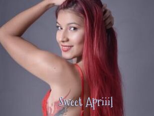 Sweet_Apriiil