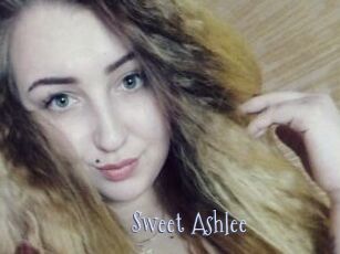 Sweet_Ashlee
