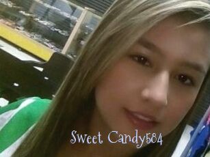 Sweet_Candy584