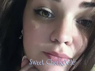 Sweet_CheeksXoXo