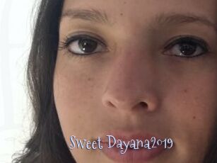 Sweet_Dayana2019
