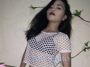 Sweet_Delight69