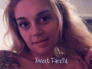 Sweet_Face24