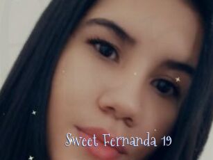 Sweet_Fernanda_19
