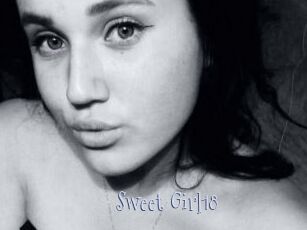 Sweet_Girl18_