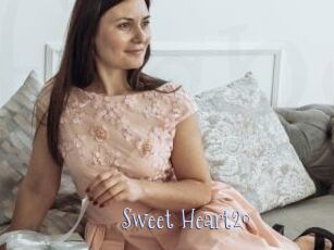 Sweet_Heart20