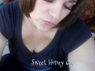 Sweet_Honey_696