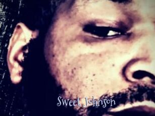 Sweet_Johnson