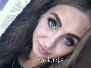 Sweet_Julia_