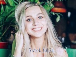 Sweet_Juliia_