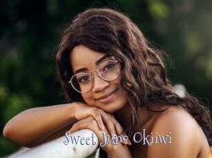 Sweet_Juno_Okiiwi