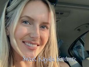 Sweet_Kayala_Kouture
