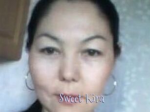 Sweet_Kira_