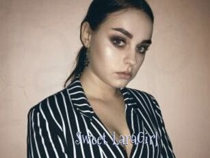 Sweet_LaraGirl