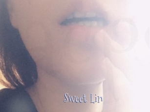 Sweet_Lin Faceporno