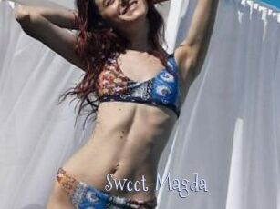 Sweet_Magda