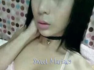 Sweet_Maria69
