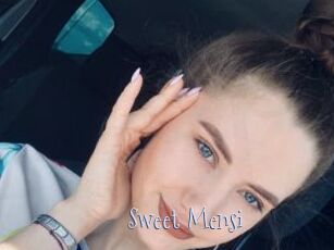 Sweet_Mensi