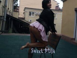 Sweet_Mila
