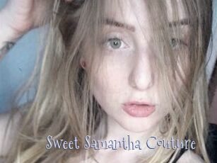 Sweet_Samantha_Couture