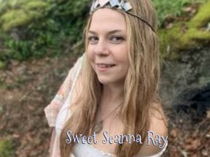 Sweet_Seanna_Ray
