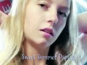 Sweet_Summer_Daniels