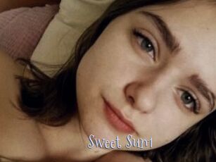 Sweet_Sun1
